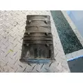 Previous Part Detail 2